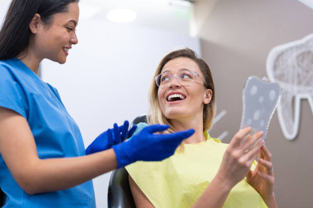 Best Dental Exams and Cleanings  in Charleroi, PA